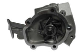 BOMBA AGUA DAEWOO SPARK/MATIZ 96518977 K-17400A60D02
