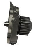 BOMBA DE AGUA PARA DAEWOO SPARK/MATIZ 96518977 K-17400A60D02