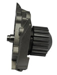 BOMBA AGUA DAEWOO SPARK/MATIZ 96518977 K-17400A60D02