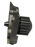 BOMBA AGUA DAEWOO SPARK/MATIZ 96518977 K-17400A60D02