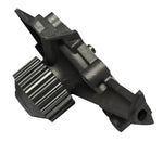 BOMBA DE AGUA PARA DAEWOO SPARK/MATIZ 96518977 K-17400A60D02