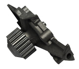 BOMBA DE AGUA PARA DAEWOO SPARK/MATIZ 96518977 K-17400A60D02