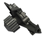 BOMBA AGUA DAEWOO SPARK/MATIZ 96518977 K-17400A60D02