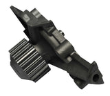 BOMBA AGUA DAEWOO SPARK/MATIZ 96518977 K-17400A60D02