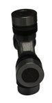 CRUCETA PARA FORD F-100/350 UNIVERSAL  354