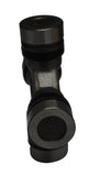 CRUCETA PARA FORD F-100/350 UNIVERSAL  354