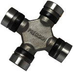 CRUCETA PARA FORD F-100/350 UNIVERSAL  354