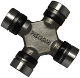 CRUCETA PARA FORD F-100/350 UNIVERSAL  354