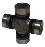 CRUCETA PARA FORD F-100/350 UNIVERSAL  354