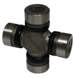 CRUCETA PARA FORD F-100/350 UNIVERSAL  354