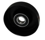 TENSOR DE POLEA PARA CHEVROLET G.M. GRAN VITARA