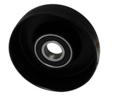 TENSOR DE POLEA PARA CHEVROLET G.M. GRAN VITARA