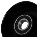 TENSOR DE POLEA PARA CHEVROLET G.M. GRAN VITARA