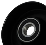 TENSOR DE POLEA PARA CHEVROLET G.M. GRAN VITARA