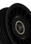 TENSOR DE POLEA PARA CHEVROLET G.M. GRAN VITARA