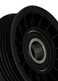 TENSOR DE POLEA PARA CHEVROLET G.M. GRAN VITARA