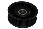 TENSOR DE POLEA PARA CHEVROLET G.M. GRAN VITARA