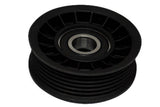 TENSOR DE POLEA PARA CHEVROLET G.M. GRAN VITARA