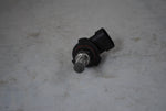 BOMBILLO IODO H4-100/90W 24V.