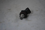 BOMBILLO IODO H4-100/90W 24V.