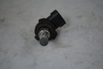 BOMBILLO IODO H1-100W 12V.