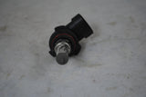 BOMBILLO IODO H1-100W 12V.