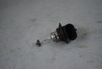 BOMBILLO IODO H1-100W 12V.