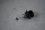 BOMBILLO IODO H1-100W 12V.