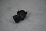 BOMBILLO IODO H1-100W 12V.