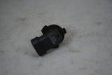 BOMBILLO IODO H1-100W 12V.