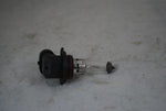 BOMBILLO IODO H1-100W 12V.