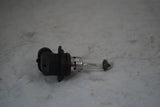 BOMBILLO IODO H1-100W 12V.