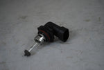 BOMBILLO IODO H4-100/90W 24V.