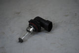 BOMBILLO IODO H1-100W 12V.