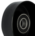 TENSOR DE POLEA PARA CHEVROLET G.M. CHEYENNE 8 CIL.