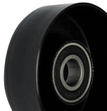 TENSOR DE POLEA PARA CHEVROLET G.M. CHEYENNE 8 CIL.