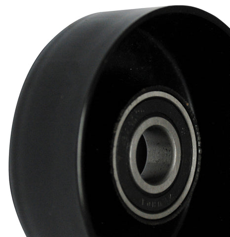 TENSOR DE POLEA PARA CHEVROLET G.M. CHEYENNE 8 CIL.