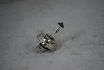 BOMBILLO IODO H1-100W 12V.