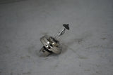 BOMBILLO IODO H1-100W 12V.