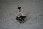BOMBILLO IODO H1-100W 12V.