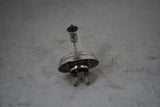 BOMBILLO IODO H1-100W 12V.