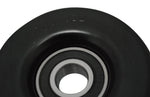 TENSOR DE POLEA PARA CHEVROLET G.M. CHEYENNE 8 CIL.