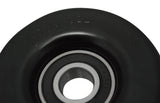 TENSOR DE POLEA PARA CHEVROLET G.M. CHEYENNE 8 CIL.