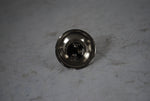 BOMBILLO IODO H1-100W 12V.