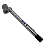 MEDIDOR AIRE 10-120 LBS P.P.C.