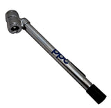 MEDIDOR AIRE 10-120 LBS P.P.C.