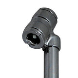 MEDIDOR AIRE 10-120 LBS P.P.C.