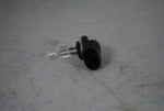 BOMBILLO IODO 889-12V