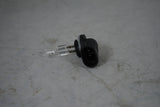 BOMBILLO IODO 889-12V