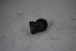 BOMBILLO IODO 889-12V